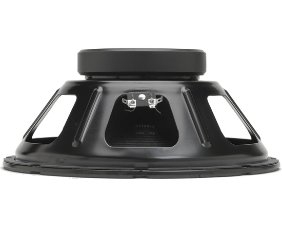 Динамик Eminence Guitar LEGEND 1258