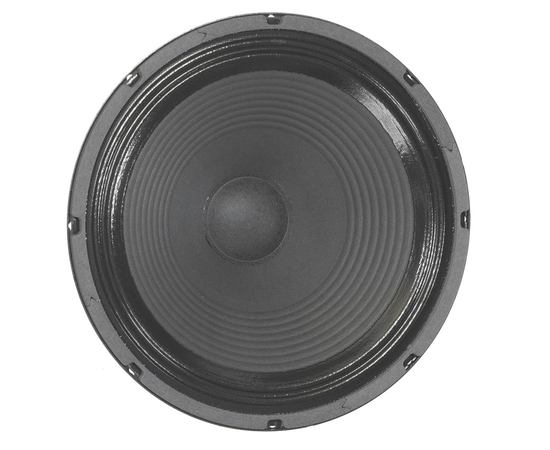 Динамик Eminence Guitar LEGEND V128 - 63871 за 0 грн. | 4Club