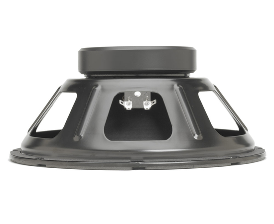 Динамик Eminence Guitar LEGEND V128