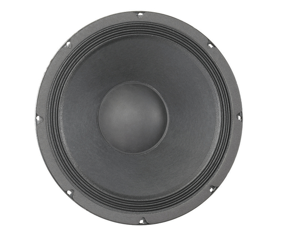 Динамик Eminence KAPPA-12A - 63825 за 7568 грн. | 4Club