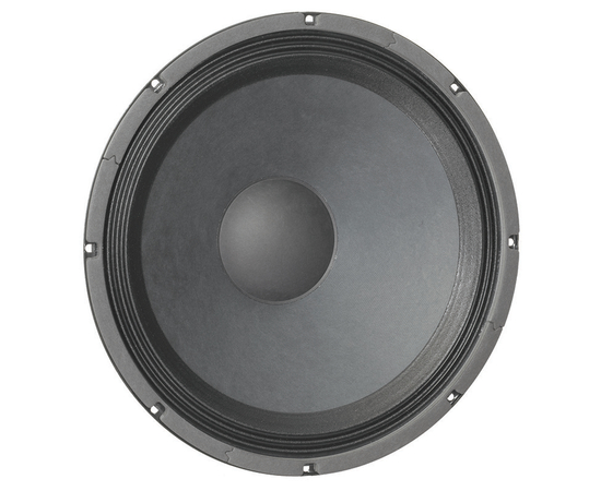 Динамик Eminence KAPPA-15A (8Ом) - 63827 за 7832 грн. | 4Club