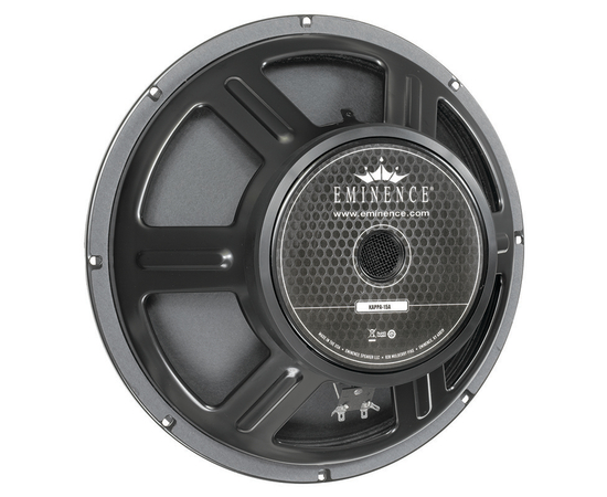 Динамик Eminence KAPPA-15A (8Ом)