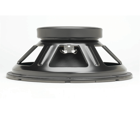 Динамик Eminence KAPPA-15A (8Ом)