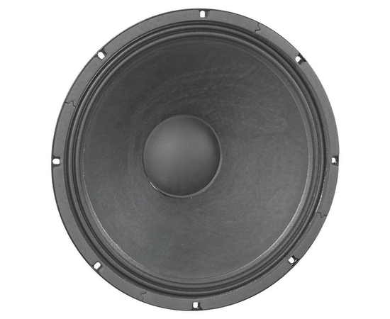 Динамик Eminence KAPPA-15LFA - 63829 за 9372 грн. | 4Club