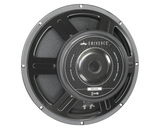 Динамик Eminence KAPPA-15LFA