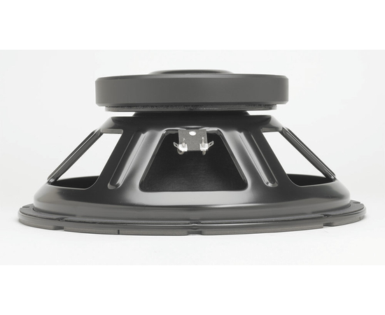 Динамик Eminence KAPPA-15LFA