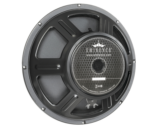 Динамик Eminence KAPPA-15С (4Ом)