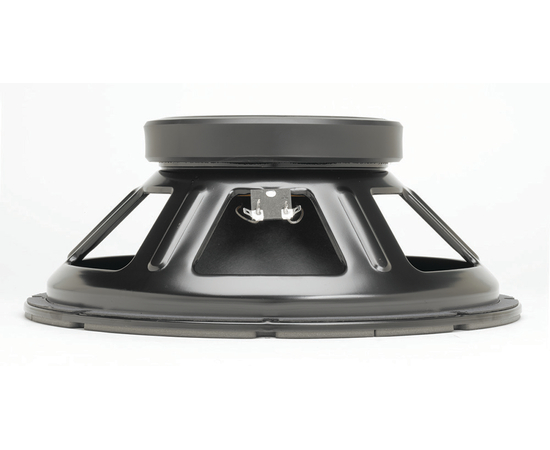 Динамик Eminence KAPPA-15С (4Ом)