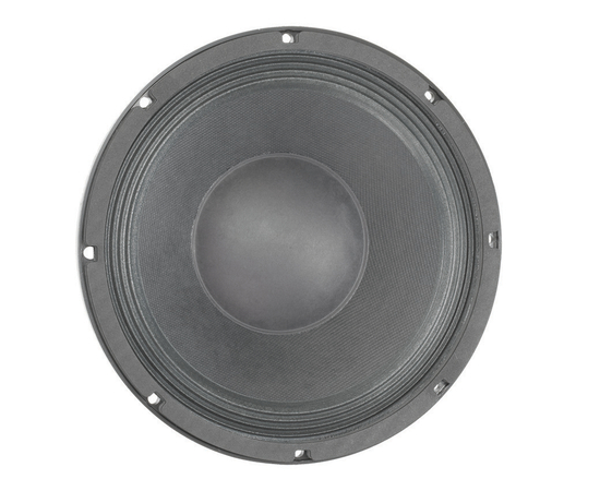 Динамик Eminence KAPPA PRO-10A - 63837 за 0 грн. | 4Club