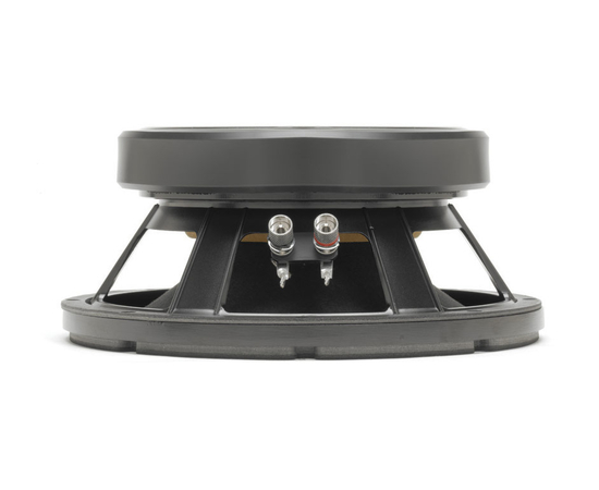 Динамик Eminence KAPPA PRO-10A