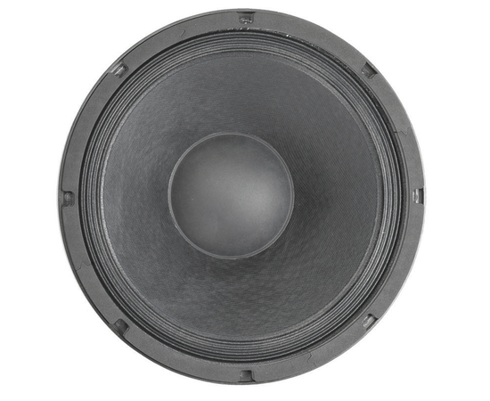 Динамик Eminence KAPPA PRO-12A - 63839 за 10428 грн. | 4Club