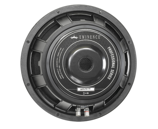 Динамик Eminence KAPPA PRO-12A