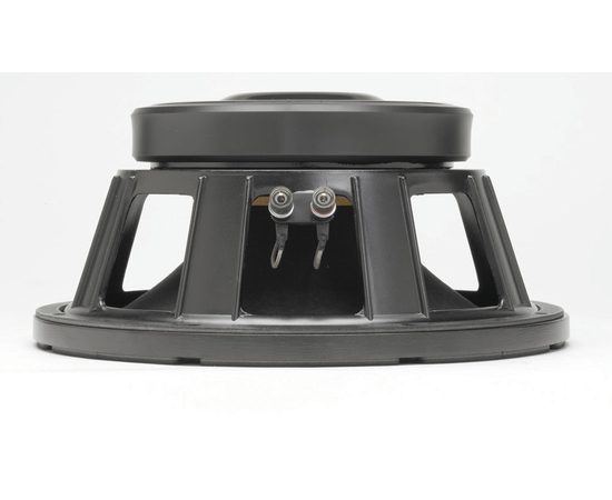 Динамик Eminence KAPPA PRO-12A