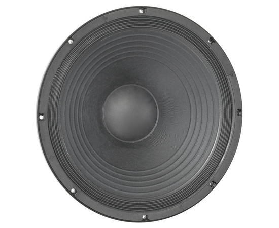 Динамик Eminence KAPPA PRO-15A - 63841 за 0 грн. | 4Club