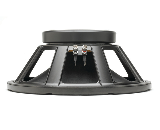 Динамик Eminence KAPPA PRO-15A