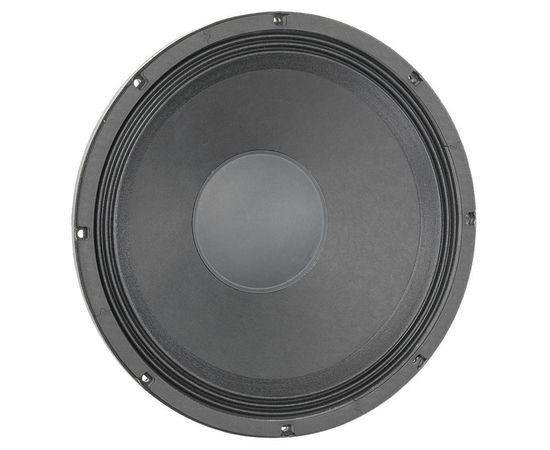 Динамик Eminence KAPPA PRO-15LF-2 - 125455 за 12012 грн. | 4Club