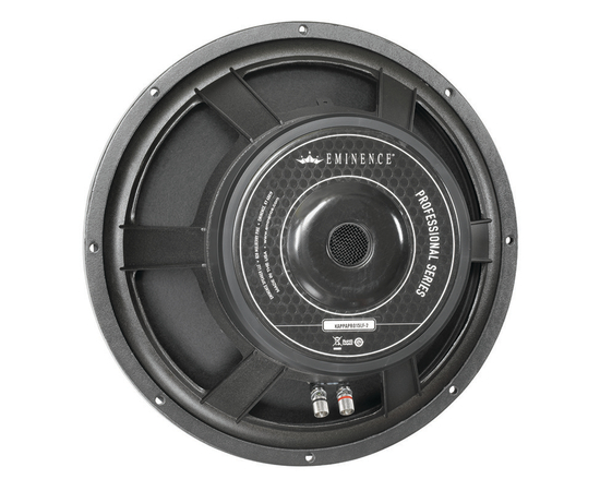 Динамик Eminence KAPPA PRO-15LF-2