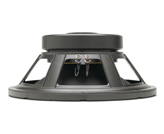 Динамик Eminence KAPPA PRO-15LF-2