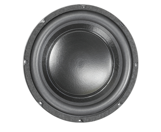 Динамик Eminence LAB-12A - 63855 за 15928 грн. | 4Club