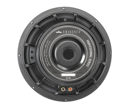Динамик Eminence LAB-12A