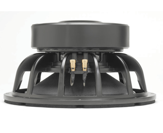 Динамик Eminence LAB-12A