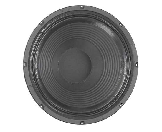 Динамик Eminence LEGEND 1218 - 125479 за 5104 грн. | 4Club