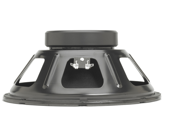 Динамик Eminence LEGEND 1218