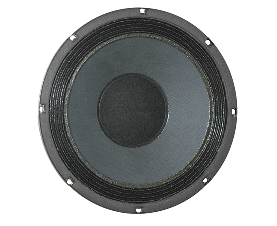 Динамик Eminence LEGEND BP102 - 63865 за 0 грн. | 4Club