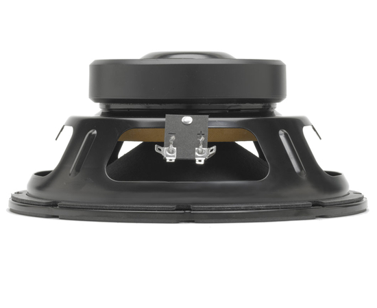 Динамик Eminence LEGEND BP102