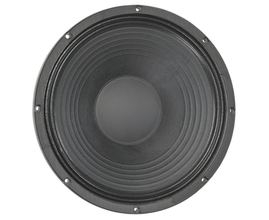 Динамик Eminence OMEGA PRO-15A - 63851 за 0 грн. | 4Club