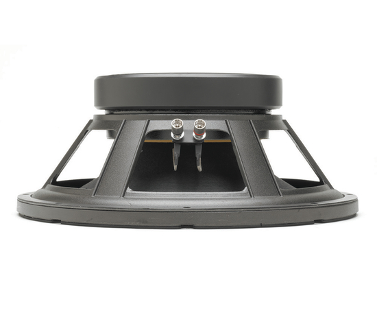 Динамик Eminence OMEGA PRO-15A