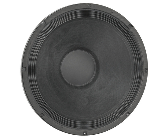 Динамик Eminence OMEGA PRO-18A - 63854 за 17116 грн. | 4Club