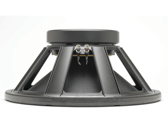 Динамик Eminence OMEGA PRO-18A