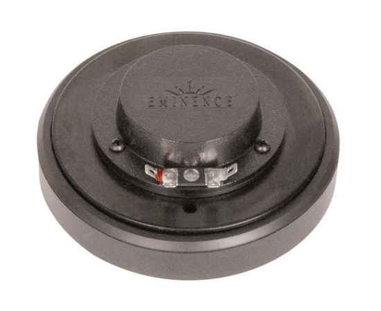ВЧ драйвер Eminence PSD2002-8 - 63884 за 0 грн. | 4Club