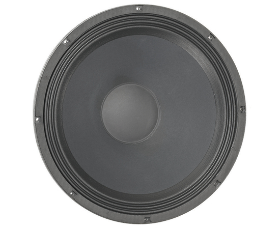 Динамик Eminence SIGMA PRO-18A - 63850 за 13332 грн. | 4Club