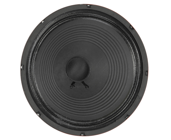 Гитарный динамик Eminence THE GOVERNOR - 125480 за 0 грн. | 4Club