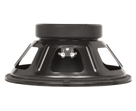 Гитарный динамик Eminence THE GOVERNOR