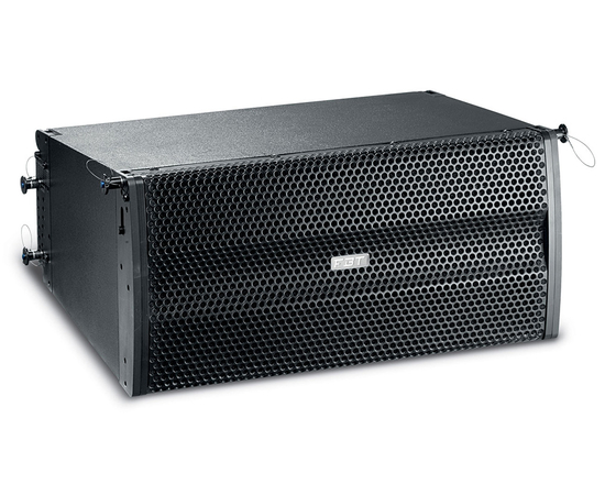 Элемент линейного массива FBT QA 108 - 125574 за 0 грн. | 4Club