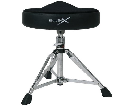 Стул для барабанщика GEWA PS805162 - 125516 за 0 грн. | 4Club