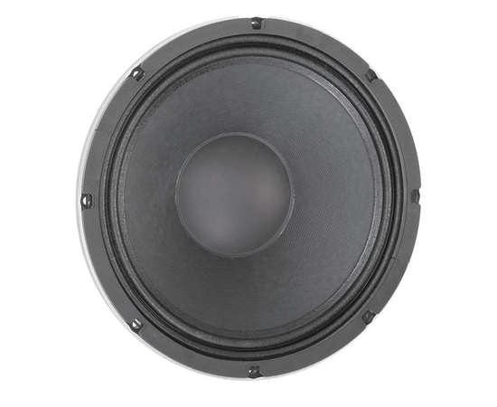 Динамик Eminence KAPPALITE™ 3012HO - 63859 за 12892 грн. | 4Club