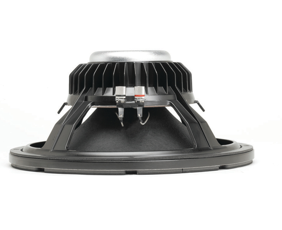 Динамик Eminence KAPPALITE™ 3012HO