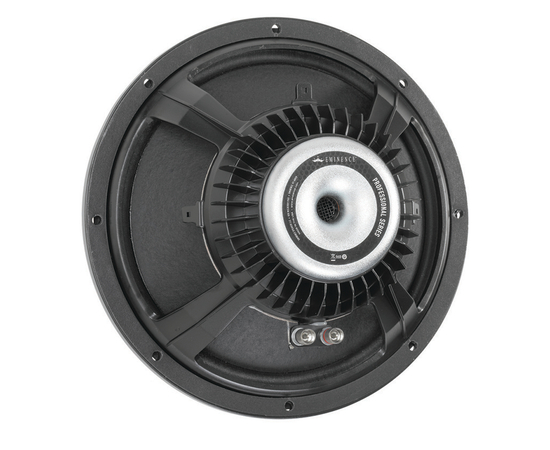 Динамик Eminence KAPPALITE™ 3012HO