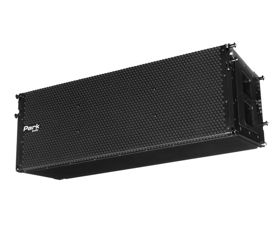 Элемент массива PARK AUDIO NL322