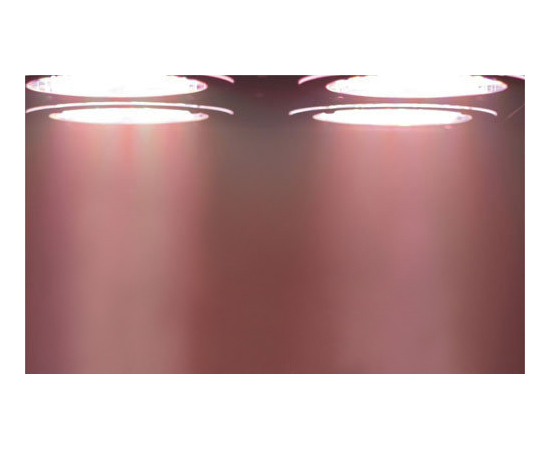 LED Блиндер POWERLIGHT D3048