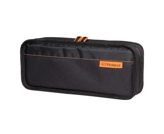 Чехол ROLAND CBBRB1 - 125446 за 1950 грн. | 4Club