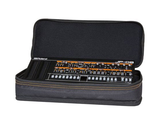 Чехол ROLAND CBBRB1