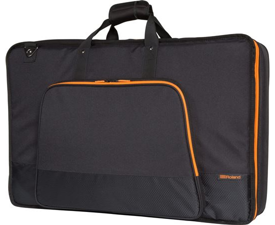 Чехол ROLAND CBGDJ808 - 125388 за 0 грн. | 4Club