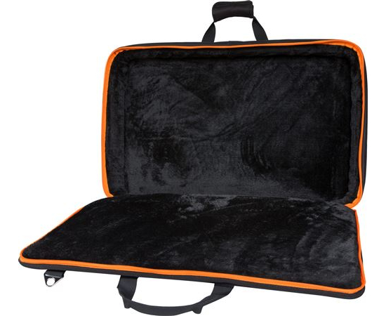 Чехол ROLAND CBGDJ808