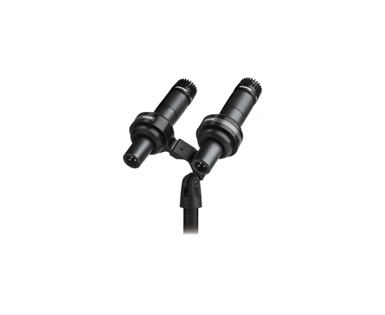 Комплект микрофонов SHURE SM57VIPKIT2004 - 125465 за 0 грн. | 4Club