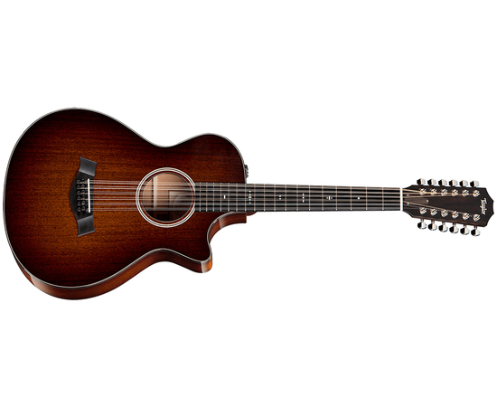 Электроакустическая гитара TAYLOR 562ce12fret - 125512 за 0 грн. | 4Club